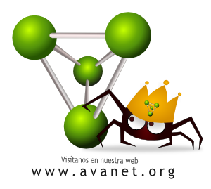 www.avanet.org
